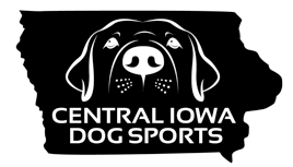 Central Iowa Dog Sports